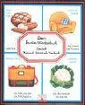 Deutsch-Bosnisch /Kroatisch /Serbisch Deutsch-Bosnisch /Kroatisch /Serbisch