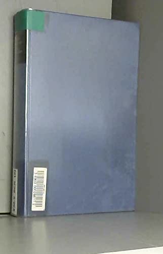 Deutsche Literatur im europäischen Mittelalter, in 2 Bdn., Bd.2, 1195-1220