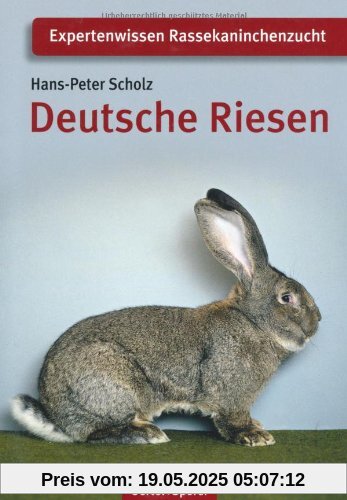 Deutsche Riesen