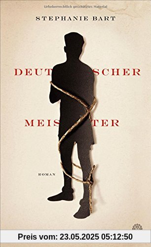 Deutscher Meister