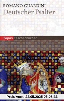 Deutscher Psalter Deutscher Psalter