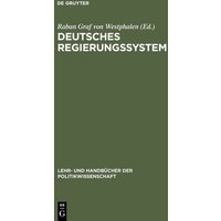 Deutsches Regierungssystem