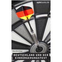 Deutschland und der Einbürgerungstest