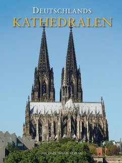 Deutschlands Kathedralen von Imhof, Petersberg