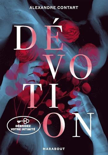 Dévotion: Débridez votre intimité von MARABOUT