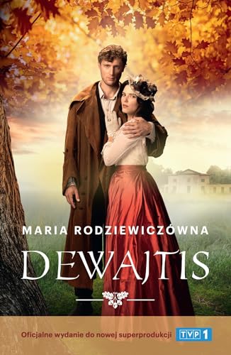 Dewajtis wydanie filmowe