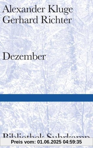 Dezember Dezember
