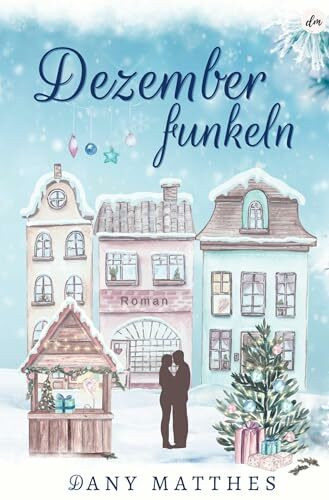 Dezemberfunkeln