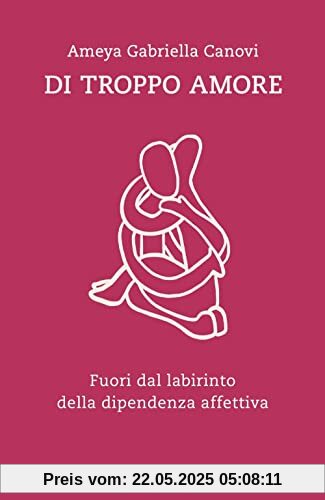 Di troppo amore