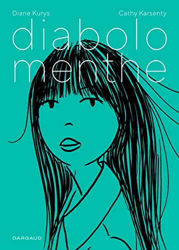 Diabolo Menthe von DARGAUD