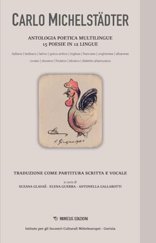 Dialogoi. Rivista di studi comparatistici. Ediz. italiana, spagnola, inglese, francese. Eirene, vie comiche della pace (2024) (Vol. 11) (Mimesis) von Mimesis