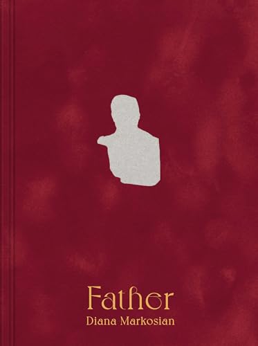 Diana Markosian: Father von Aperture