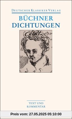 Dichtungen, Schriften, Briefe und Dokumente; 2 Bde, Text und Kommentar Dichtungen, Schriften, Briefe und Dokumente; 2 Bde, Text und Kommentar