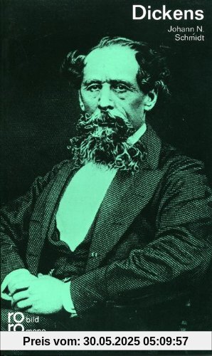 Dickens Dickens