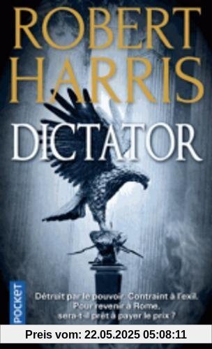 Dictator