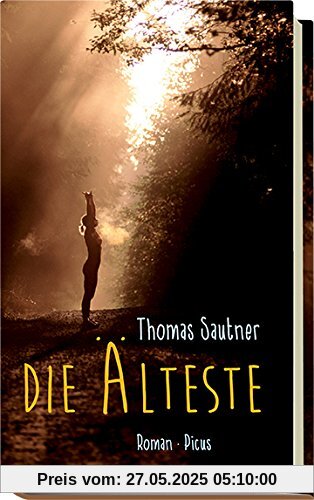 Die Älteste