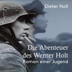 Die Abenteuer des Werner Holt von Medienverlag Kohfeldt; Hierax Medien