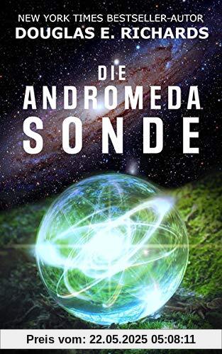 Die Andromeda-Sonde