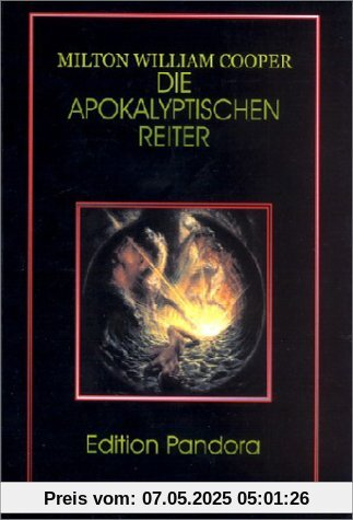 Die Apokalyptischen Reiter