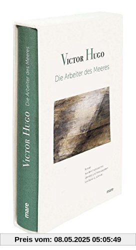 Die Arbeiter des Meeres
