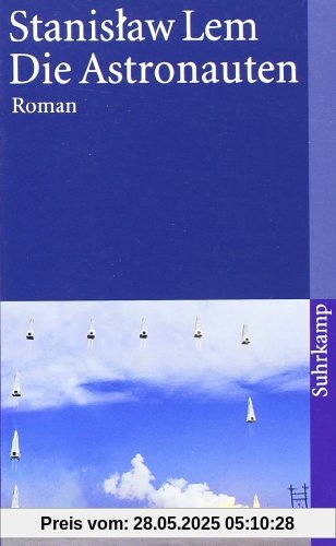 Die Astronauten Die Astronauten