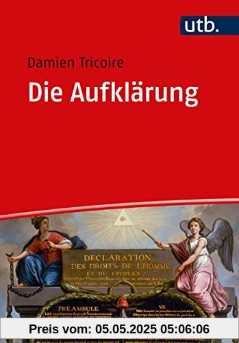 Die Aufklärung