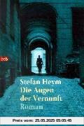Die Augen der Vernunft: Roman