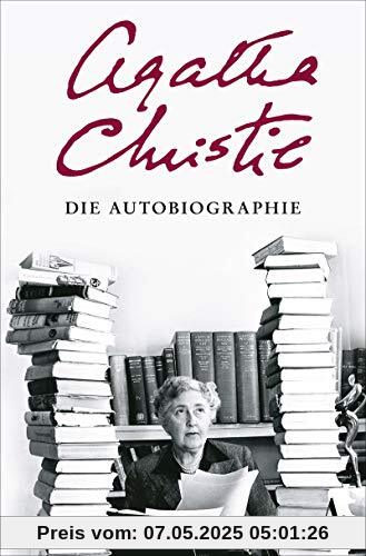 Die Autobiographie