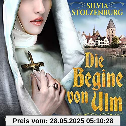 Die Begine Von Ulm Die Begine Von Ulm