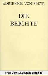 Die Beichte