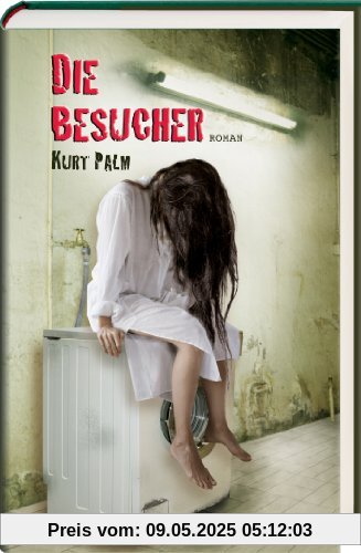 Die Besucher