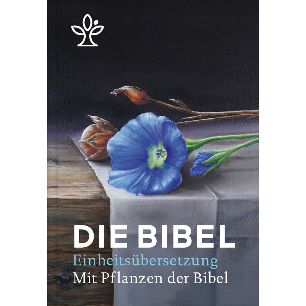Die Bibel Die Bibel von Katholisches Bibelwerk