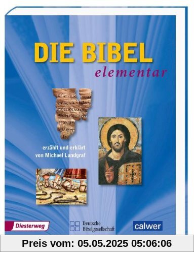 Die Bibel elementar
