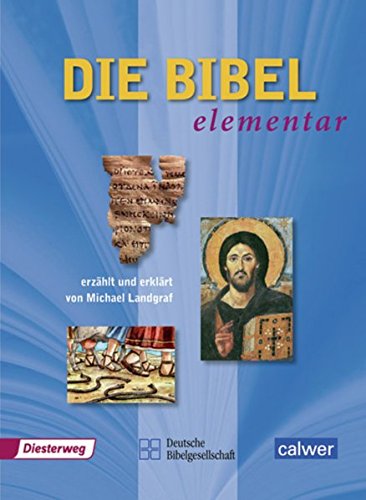 Die Bibel elementar