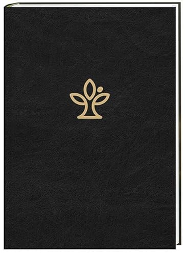 Die Bibel. Großdruck. Mit Familienchronik.: Gesamtausgabe. Revidierte Einheitsübersetzung 2017 Die Bibel. Großdruck. Mit Familienchronik.: Gesamtausgabe. Revidierte Einheitsübersetzung 2017