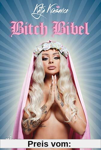 Die Bitch Bibel