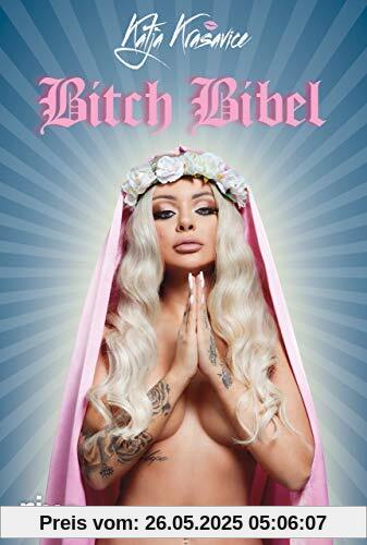 Die Bitch Bibel