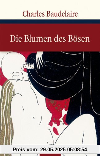 Die Blumen des Bösen