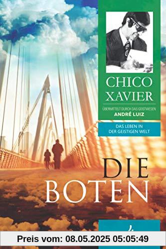 Die Boten Die Boten