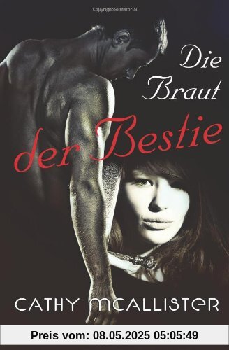 Die Braut der Bestie