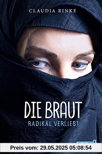 Die Braut: Radikal verliebt Die Braut: Radikal verliebt