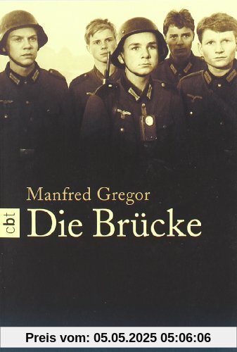 Die Brücke