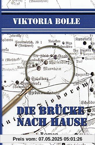 Die Brücke nach Hause