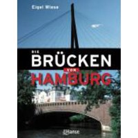 Die Brücken von Hamburg