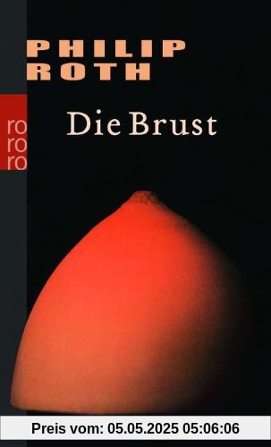 Die Brust