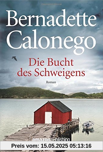 Die Bucht des Schweigens