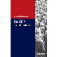Die DDR und ihr Militär