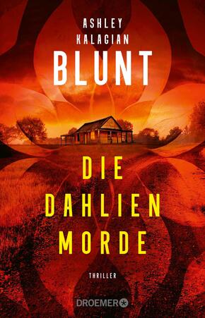 Die Dahlien-Morde Die Dahlien-Morde