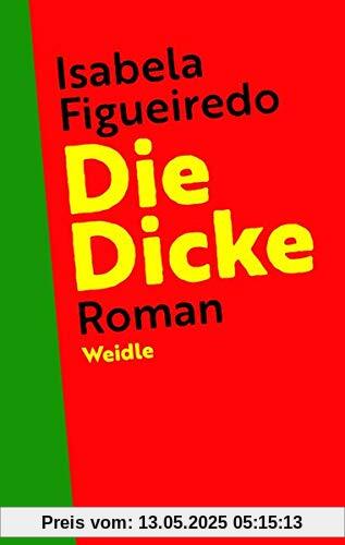 Die Dicke