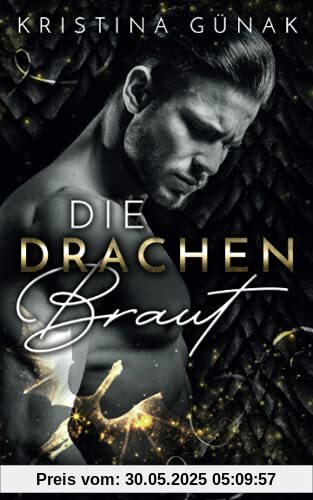 Die Drachenbraut Die Drachenbraut